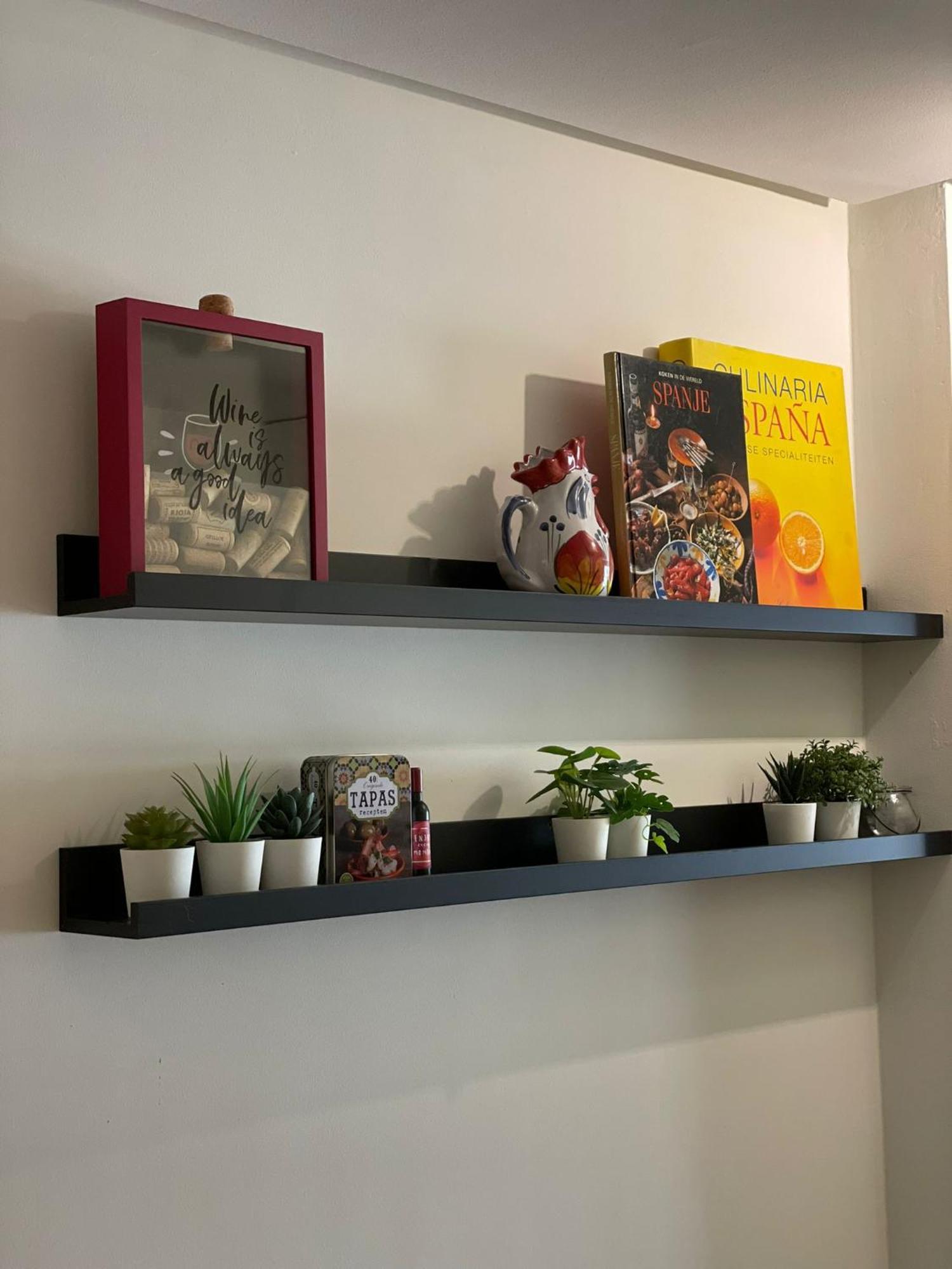 A Space That Feels Like Home With Private Parking Malaga Bagian luar foto